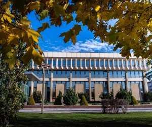 Призрак Речи Посполитой бродит по Европе