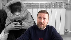 А. и О. Шарий. 22 города без тепла - это не очень страшно | Сколько в Кабмине "бывших" | Как поссорились Ганапольский и Киселев | и др.