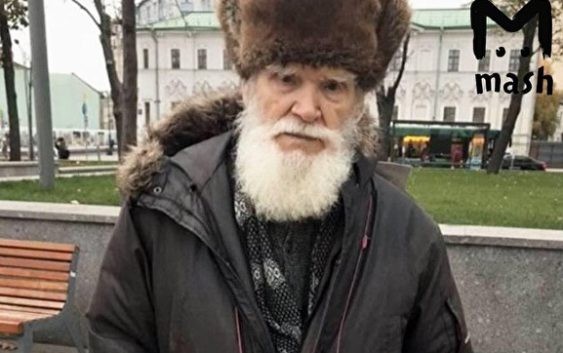 Скончался 93-летний ветеран, у которого коллекторы отобрали квартиру за долги внука