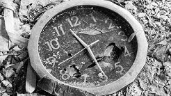 "Минск" всех утомил, но Украина деградирует