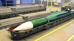 Укровояки оказывается тоже оружие в шахтах нашли... ВСУ на шахте Бутовка (Донецк) 2014 г.