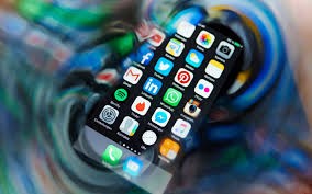 Не мнимая анонимность, а реальная тайна переписки. Каковы новые требования к мессенджерам?