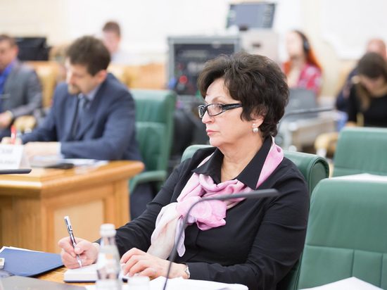 Почему миллионерам не следует комментировать прожиточный минимум