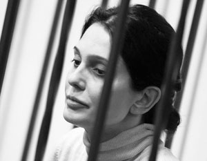 Врача роддома в Калининграде, где умер ребенок, решено освободить из СИЗО | История с «убитым врачами младенцем» имеет сразу несколько странностей