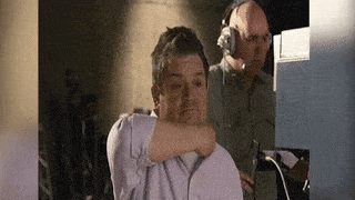 Учёные выяснили, в каких странах популярны теории заговора