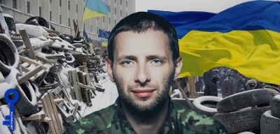 И олигарх, и Атошник-нардеп предлагают Киеву по примеру Греции и Польши объявить дефолт