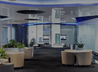 Советы начинающим инвесторам в недвижимость