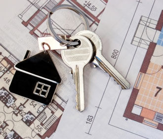 В Белоруссии казнили двух «черных риелторов»