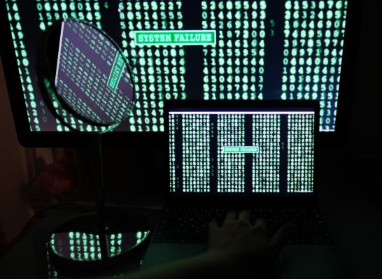 НАТО начало масштабные киберучения в Эстонии