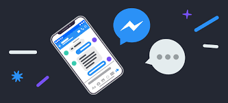 Сделано в ЦРУ: самый небезопасный мессенджер Facebook
