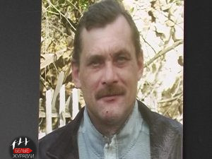 "Белые Журавли". Пётр Гаврыш (позывной «Петруха») | Часовский Сергей Иванович «Фидель» | Сергей Майский - песня. Памяти командира "Бато"