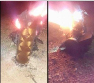 30 ноября 2018. Военная обстановка в Сирии. Россия заявила о 15 000 боевиках в Идлибе