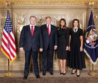 «Весьмирснами», но дел нет... Владимир Скачко