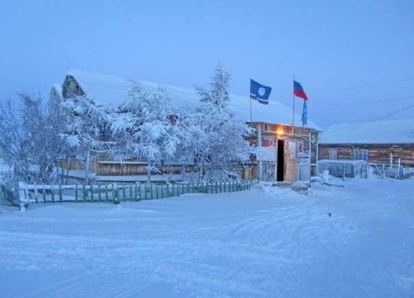 Абсурдные новости. 31 октября 2018 года
