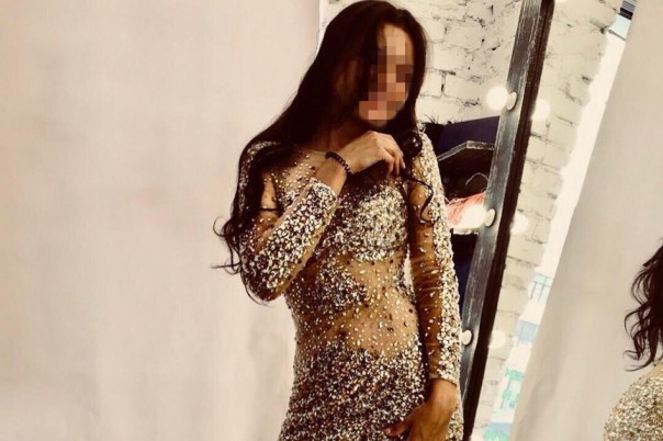 Защита заявила об алиби двух экс-полицейских по делу об изнасиловании в Уфе