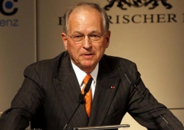 Украину готовят к «Минску-3»