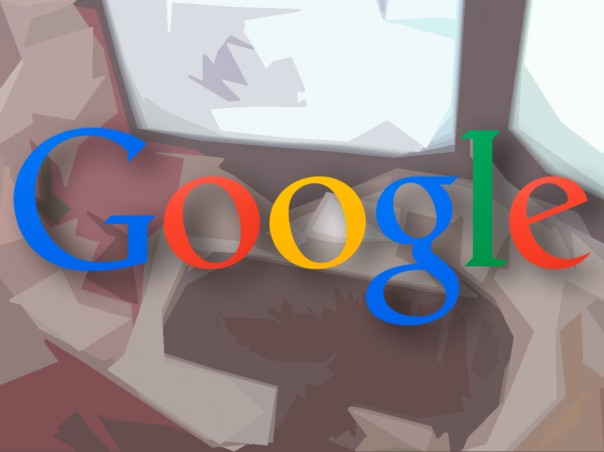 Google оплатила выписанный Роскомнадзором штраф в 500 тысяч рублей