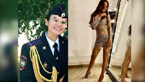 Следствие дало оценку алиби обвиняемых в изнасиловании дознавателя в Уфе