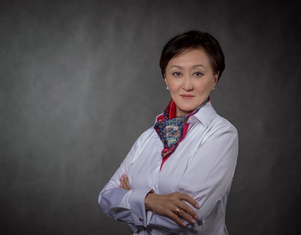 Новые подвиги мэра Якутска