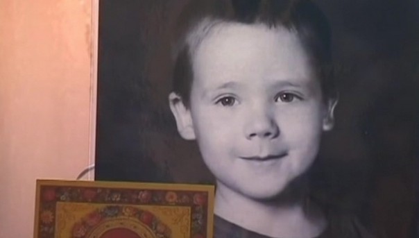 Судмедэксперт, нашедший алкоголь в крови 6-летнего мальчика, сел на скамью подсудимых