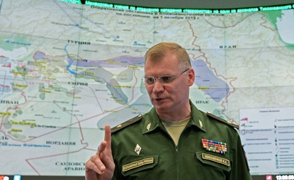 Новая пощечина России в ответ на бахвальство Израиля. (Al-Akhbar, Ливан)
