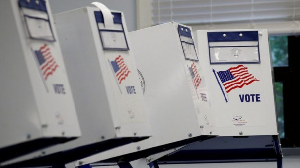 Р. Ищенко. Американские выборы: конец интриги | Пускать США на Кавказ или нет: все зависит от Баку и Еревана | О президентской кампании на Украине