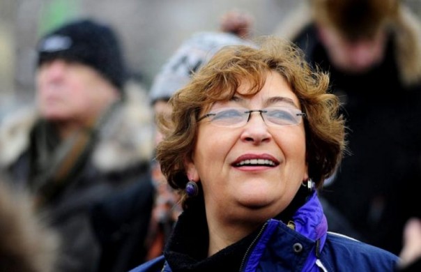 Александр Роджерс: Семачки! Каму Семачки?!