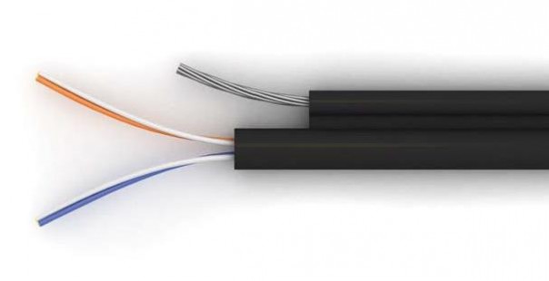 Виды телефонных кабелей: чем они отличаются