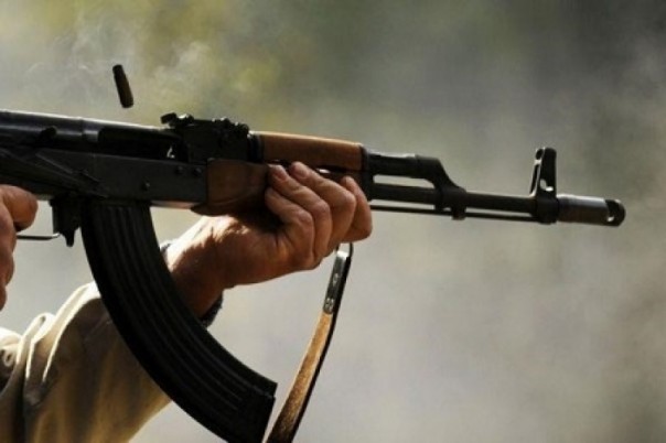 Героическая смерть ВСУшников оказалась небоевой потерей: пьяный водитель расстрелял четверых сослуживцев