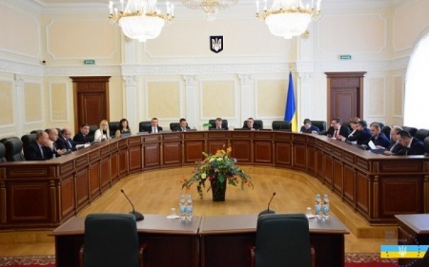 В Одессе «ушли» судью, оправдавшего обвиняемых по делу 2 мая