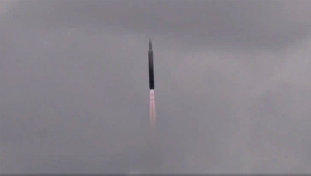 СМИ объяснили, почему России не нужно новое оружие для уничтожения США