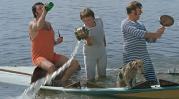 Что найдут в открытом Порошенко общественном туалете?