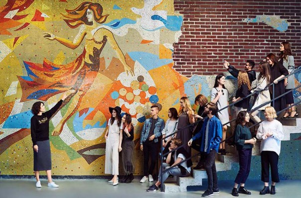 Экспаты о России и русских: ирландец Томми О`Каллаган