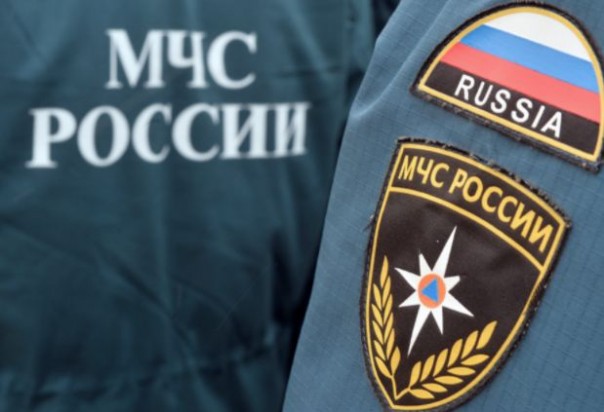 После взрыва бытового газа в доме в Москве спасено 25 человек — видео