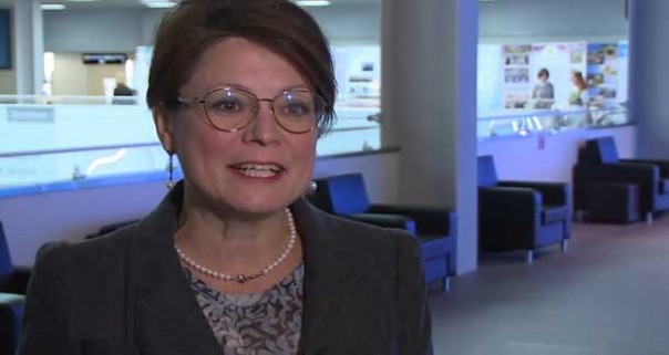 Русские немцы возвращаются назад, в Россию | Немец переехал в Россию. Образование в России намного лучше | Канадец о России, США и русских девушках