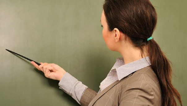 Абсурдные новости. 12 ноября 2018 года