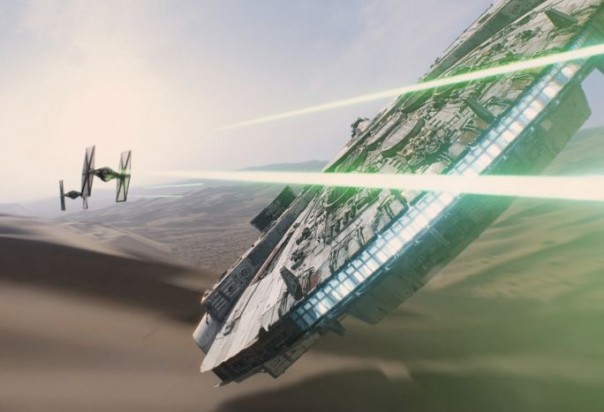 США намерены разместить лазерное оружие в космосе | Стало известно, как нейтрализовать ракетно-ядерный потенциал США