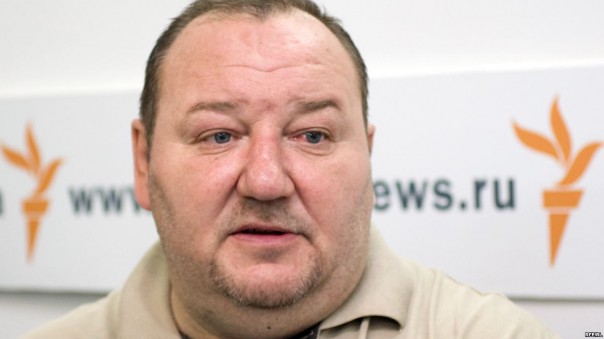 Кто фабриковал «дело Скрипаля» и вдохновлял Bellingcat в недавнее время