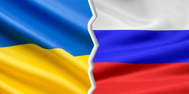 Россия подала апелляцию по делу о долге Украины в Верховный суд Англии