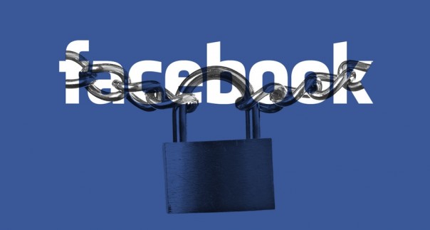 «Баны» Facebook выйдут компании боком: пользователи массово покидают американскую соцсеть