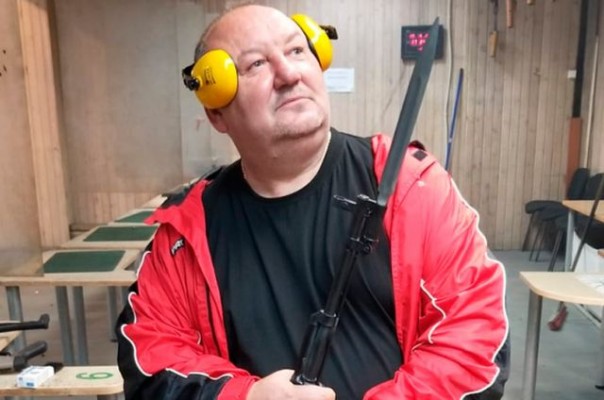 Александр Роджерс: Ещё раз о «непродажном» Каневе из Новой газеты