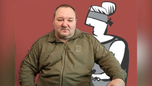 Главный по раскрутке Скрипаль-гейта Сергей Канев бежал из России в Прибалтику