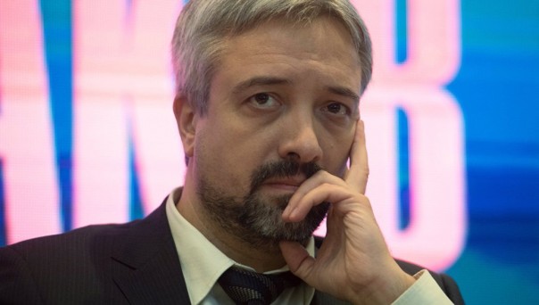 В Госдуме заподозрили в предательстве офицеров УФСБ и судью, обвинивших ополченца в защите ДНР
