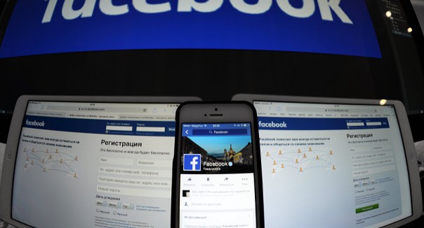 В New York Times рассказали, на что идет Facebook, чтобы прикрыть свои махинации