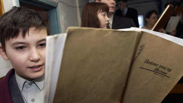 Трагедия в Керчи. Цепочка прояснилась