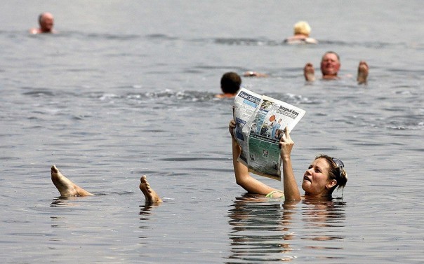 Почему у довольных жизнью россиян пропадает социальный оптимизм