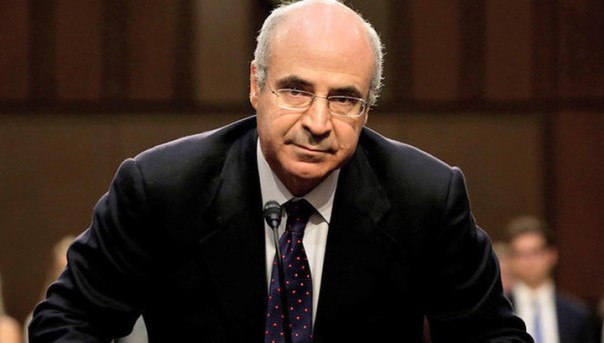 Генпрокуратура: Магнитского и других отравили по приказу Браудера диверсионными химвеществами