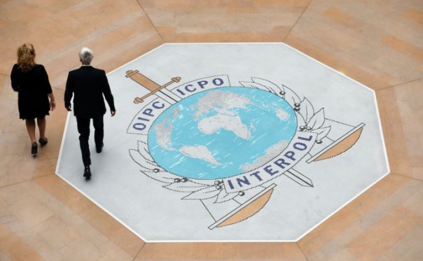 Украина угрожает выйти из Интерпола, если его возглавит россиянин