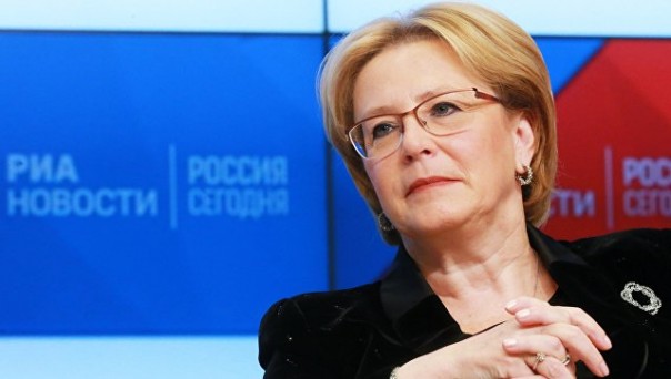 В Минздраве рассказали, как будут решать проблему нехватки врачей