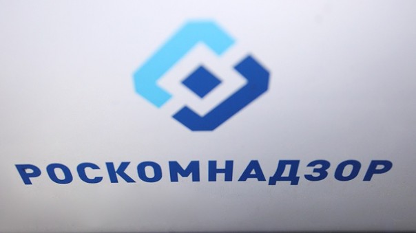 Роскомнадзор оштрафовал Google на полмиллиона рублей за неисполнение законодательства РФ. На очереди проверка Twitter и Facebook